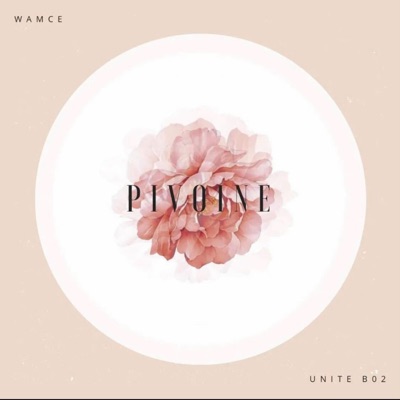 Pivoine - Single