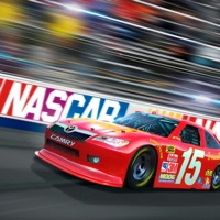 Nascar - Single - EleOriginal
