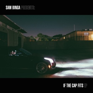 If the Cap Fits - EP