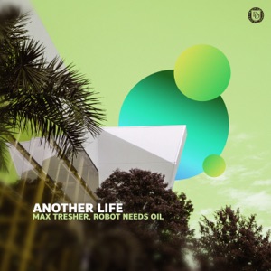 Another Life - Single