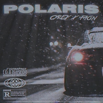 Polaris - Single