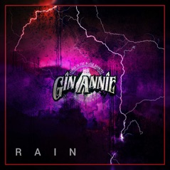 Rain - Single