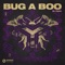 Bug A Boo artwork
