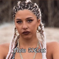 Flow 50 Cent - Single - Ailin Wetzel