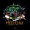 Stk - Meelo Ki lyrics