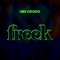 Freek - Ubx Okoko lyrics