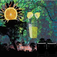 Jungle Juice - Single - WatR.