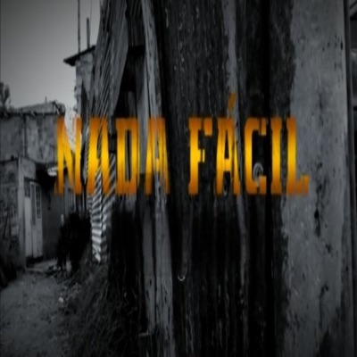 Nada Fácil - Single