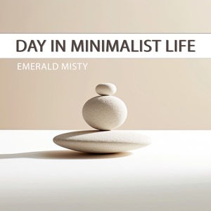Day in Minimalist Life