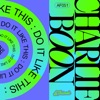 Do It Like This cover art