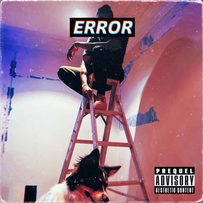 2 Min Freestyle - Single