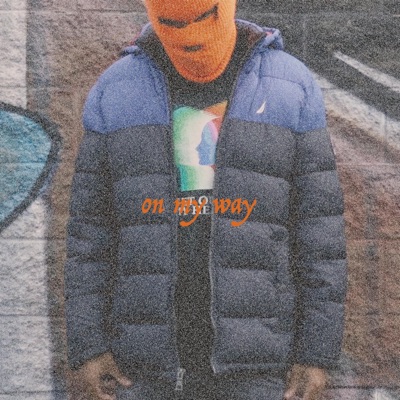 On My Way - Single