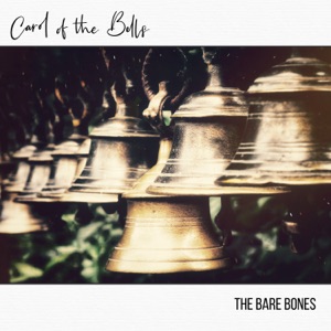 Carol of the Bells - Single
