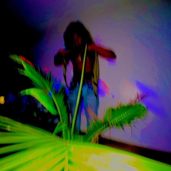 Df1