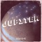 Jupiter - ECJ 3-4 lyrics