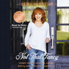 Not That Fancy - Reba McEntire