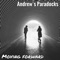 P. O. S. - Andrew's Paradocks lyrics