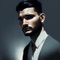Dame Tabaco - Alexophono lyrics