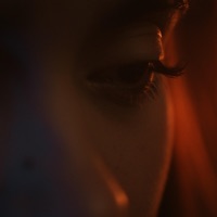 Karma - Single - Pragma