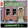 Lockdown