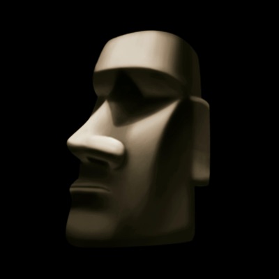 Batu Music - Dj Kumpul