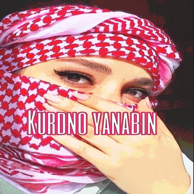 Roz music - Kurdish Tırap _Kurdno Yanabin