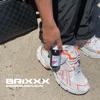 Brixxx - Single