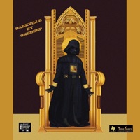 IN HELL (feat. J Way) - Single - OneDeep