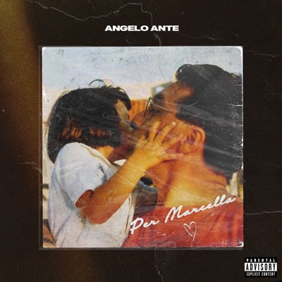 Per marcella - Single