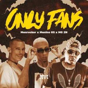 Onlyfans (feat. MC 2N)