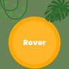 Rover - Single