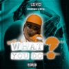 What You Do - Single