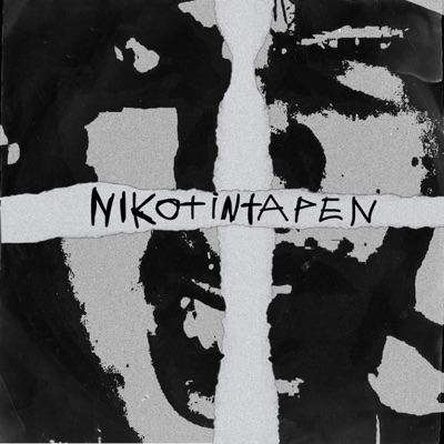 EmoG: NikotinTapen