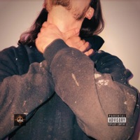 No Oxygen - Single - 2Havic