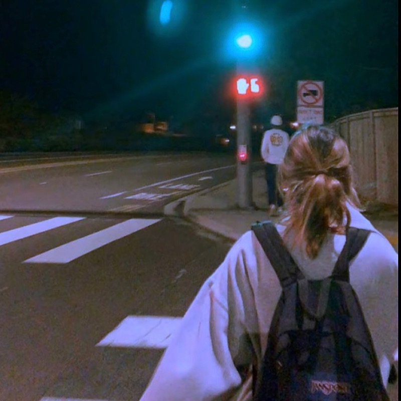 Strangerboi24 - My PAIN…