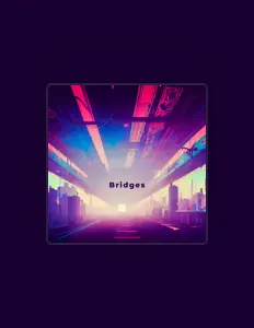 rollerbladie을(를) 듣고, 뮤직 비디오를 보고, 약력을 읽고, 투어 일정 등을 확인하세요!