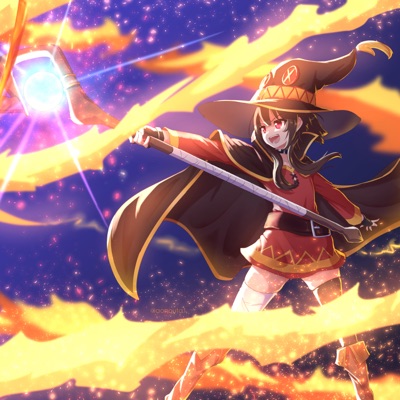 JEZEBELVSDAV! - Single