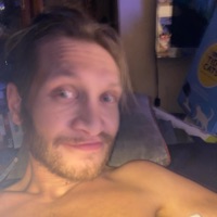 Your Beautiful (feat. ODDTV, ALIENMAN, Brandon Gloe & Wild Gloe) - Single - Vibeman