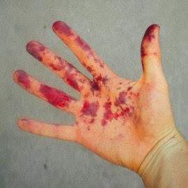 IFYOUREALLYGOTTAKNOW (feat. 2Hi) KILL GOOBER