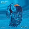 Crevall - Single