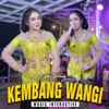 Kembang Wangi - Single