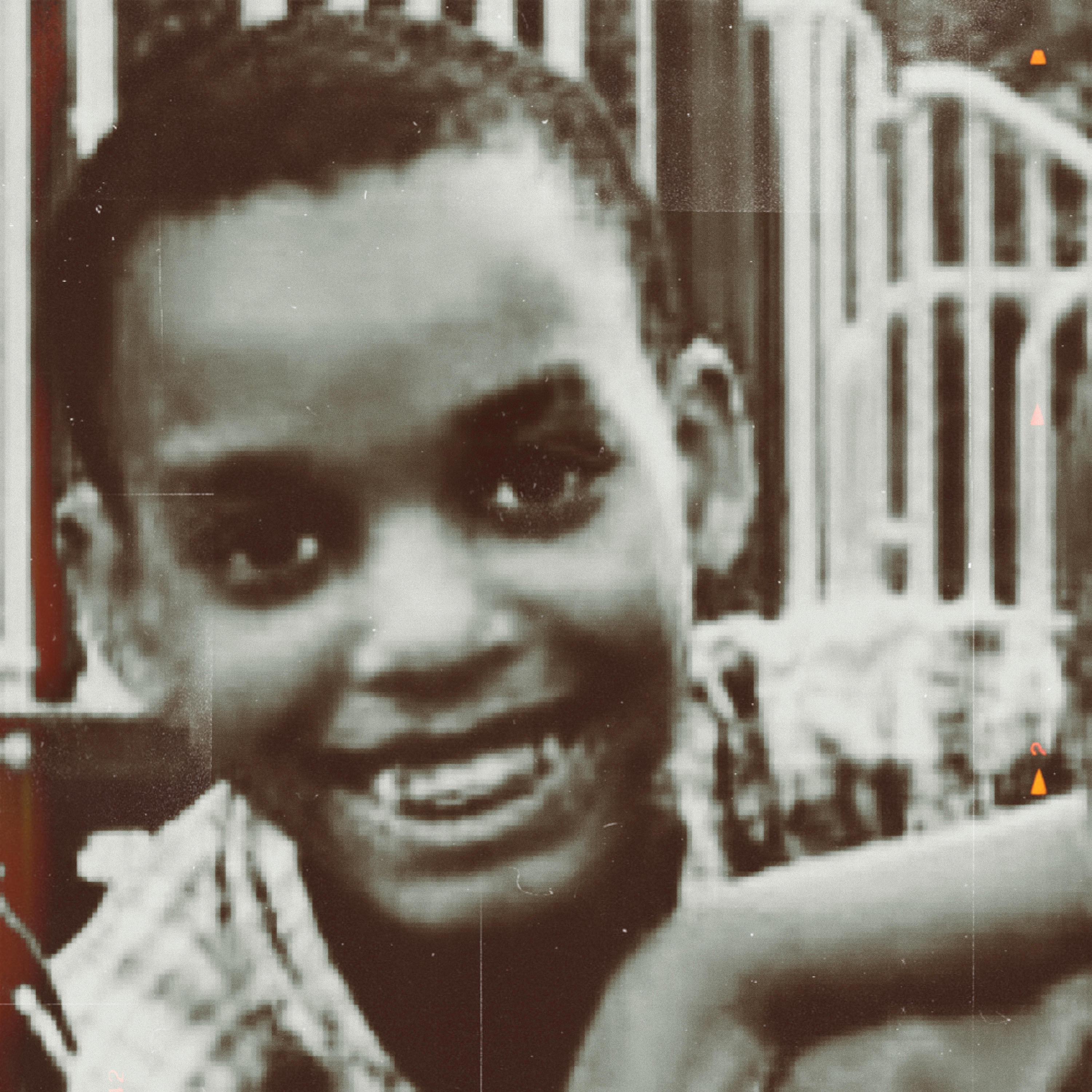 Jimmy Andrews - Big City Playboy - 1965