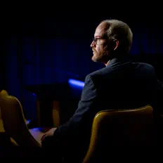 Listen to Jesse Correll, watch music videos, read bio, see tour dates & more!