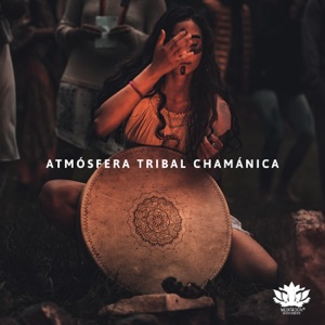 Atmósfera Tribal Chamánica: Concentración Profunda y Meditación con Sonidos Espirituales