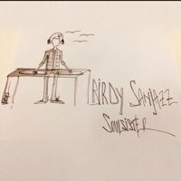 SoulSister - Single - BiRdy SanJazz