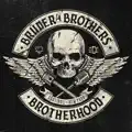 Freundschaft Brotherhood