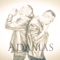 Adamas (feat. Ophis & Pearl) - K-procrisy lyrics