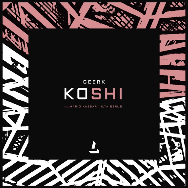 Koshi - Single