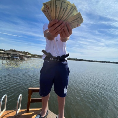 Off the Top - Single