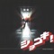 # - 15 - Kou Otani lyrics